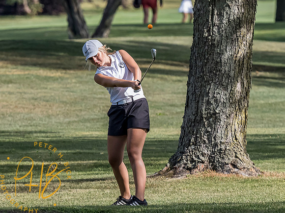 2021 Lapel Girl's Golf 0456-Edit