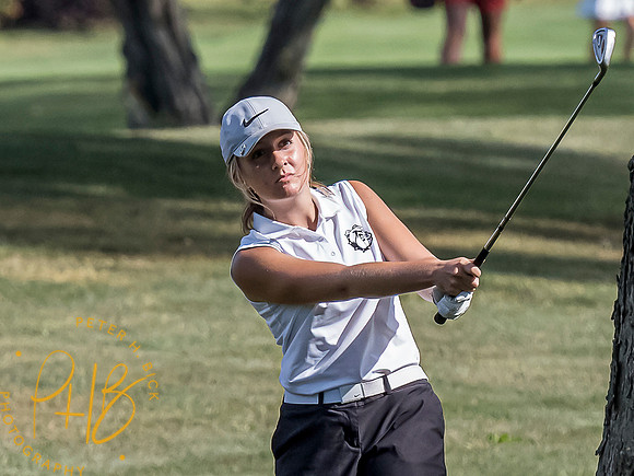 2021 Lapel Girl's Golf 0459-Edit