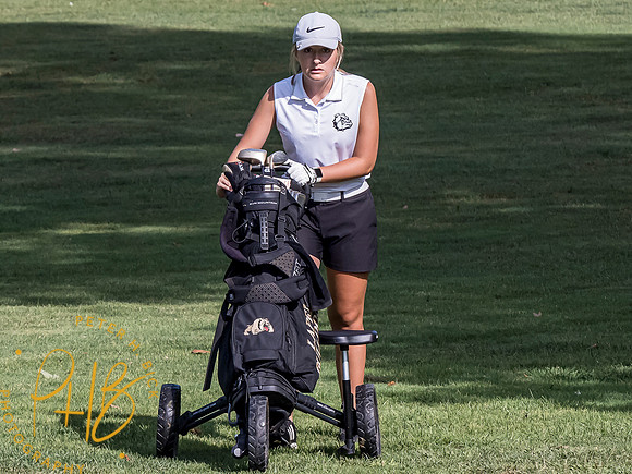 2021 Lapel Girl's Golf 0469-Edit