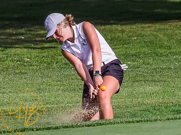 2021 Lapel Girl's Golf 0473-Edit