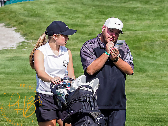 2021 Lapel Girl's Golf 0494-Edit
