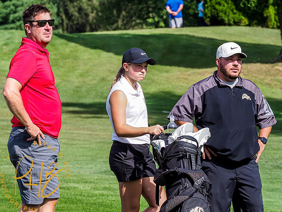 2021 Lapel Girl's Golf 0506-Edit