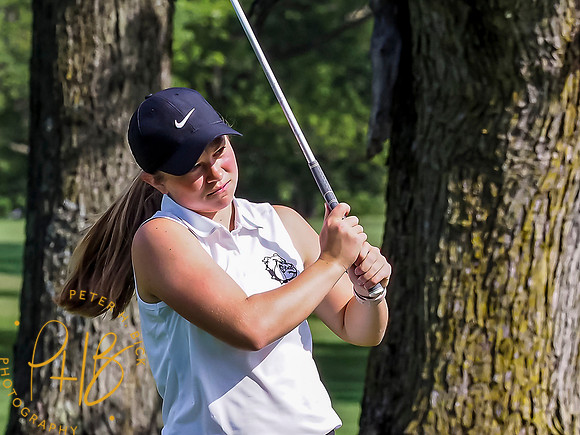 2021 Lapel Girl's Golf 0512-Edit
