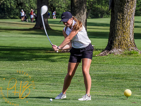2021 Lapel Girl's Golf 0527-Edit