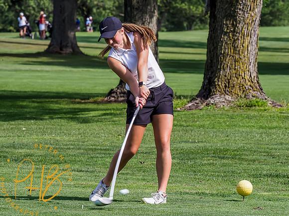2021 Lapel Girl's Golf 0528-Edit