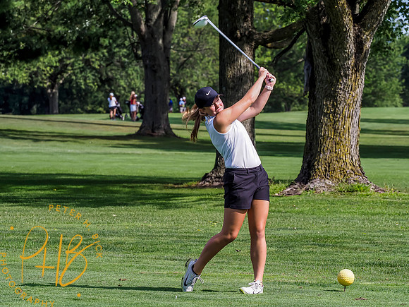 2021 Lapel Girl's Golf 0531-Edit