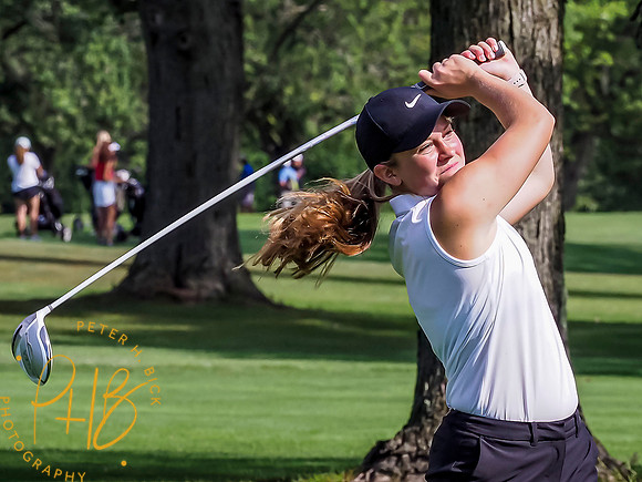 2021 Lapel Girl's Golf 0533-Edit