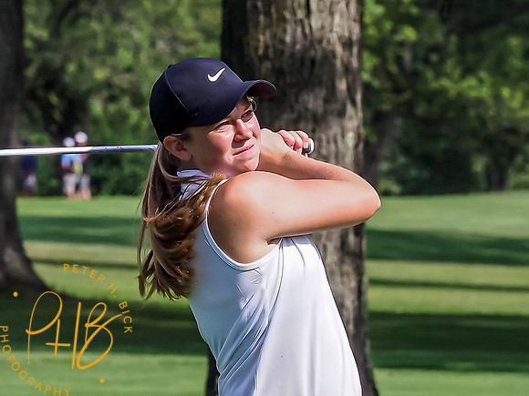 2021 Lapel Girl's Golf 0538-Edit