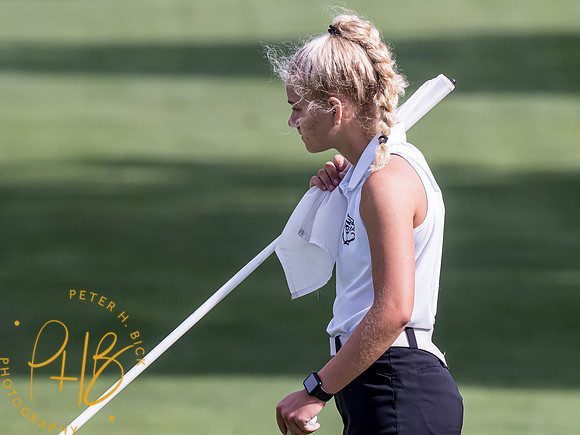2021 Lapel Girl's Golf 0549-Edit