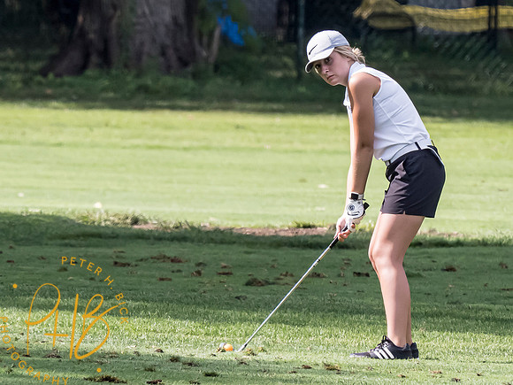 2021 Lapel Girl's Golf 0557-Edit