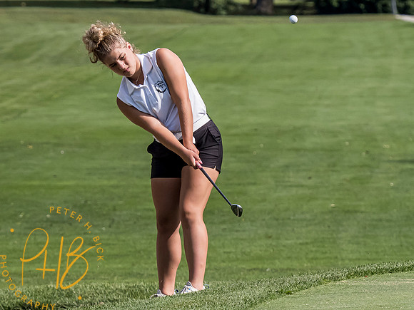 2021 Lapel Girl's Golf 0578-Edit