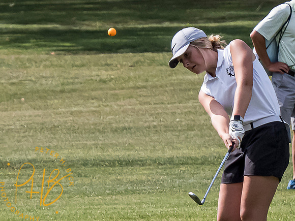 2021 Lapel Girl's Golf 0584-Edit