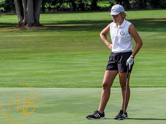 2021 Lapel Girl's Golf 0589-Edit