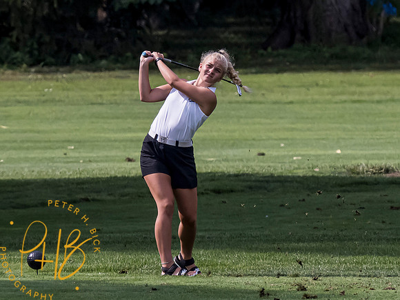 2021 Lapel Girl's Golf 0600-Edit