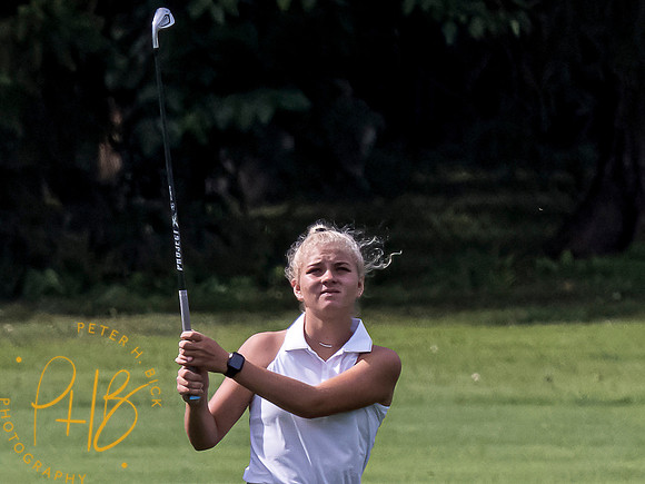 2021 Lapel Girl's Golf 0604-Edit