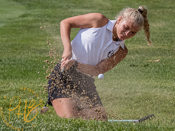 2021 Lapel Girl's Golf 0620-Edit