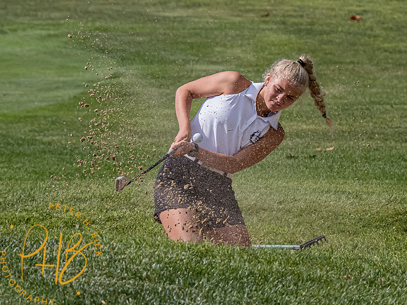 2021 Lapel Girl's Golf 0621-Edit