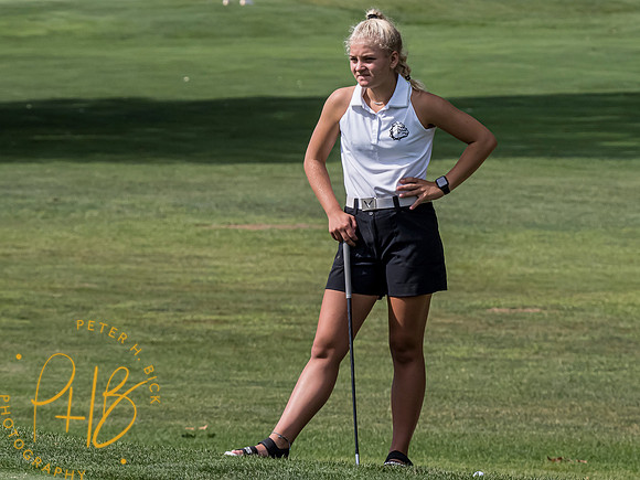 2021 Lapel Girl's Golf 0629-Edit