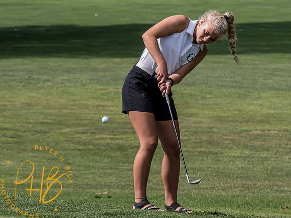 2021 Lapel Girl's Golf 0635-Edit