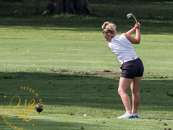 2021 Lapel Girl's Golf 0654-Edit