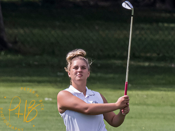 2021 Lapel Girl's Golf 0668-Edit