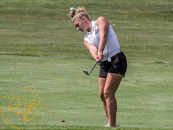 2021 Lapel Girl's Golf 0681-Edit