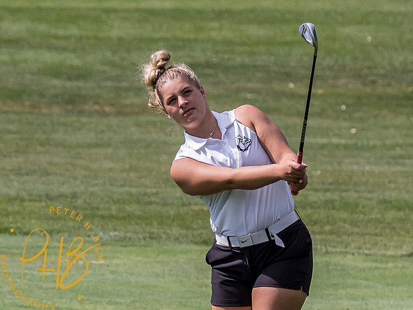 2021 Lapel Girl's Golf 0685-Edit