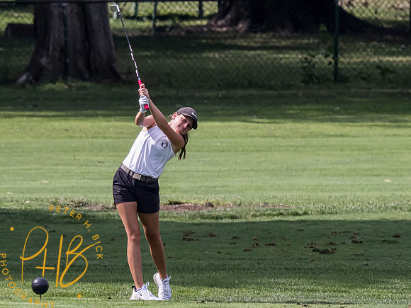 2021 Lapel Girl's Golf 0705-Edit