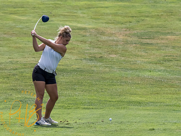 2021 Lapel Girl's Golf 0721-Edit