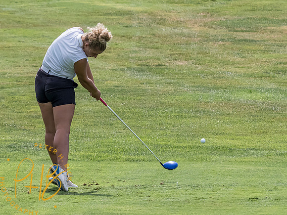 2021 Lapel Girl's Golf 0726-Edit