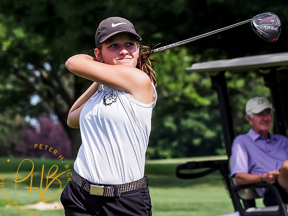 2021 Lapel Girl's Golf 0776-Edit