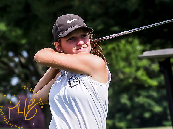 2021 Lapel Girl's Golf 0781-Edit