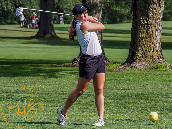 2021 Lapel Girl's Golf 0539-Edit