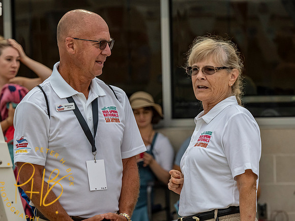 bill-brenner- 2025 USMS Spring Nationals 3107-Edit