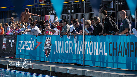 Venue 2013 US Jr Nats 0559