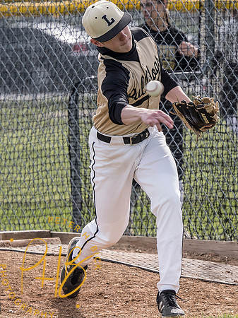 Lapel Baseball 2025 0382-Edit