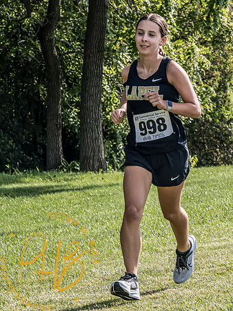 Lapel Cross Country 2024 0052-Edit