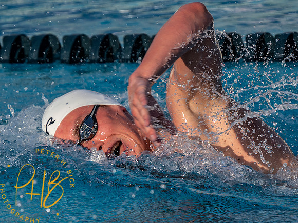 charlie-clark- 2024 Summer Nationals 1273-Edit