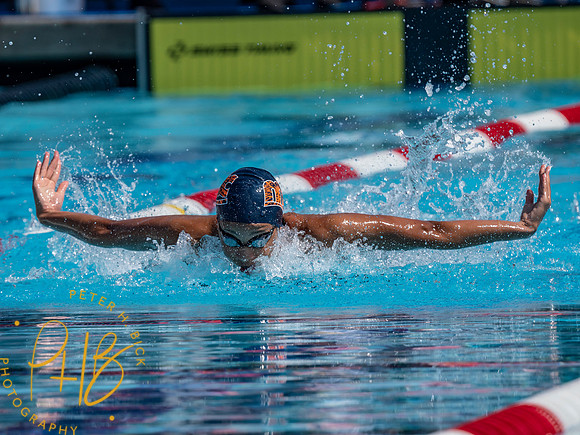 elle-scott- 2024 Summer Nationals 3370-Edit