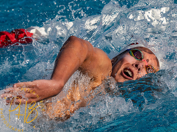 luka-mijatovic- 2024 Summer Nationals 3953-Edit