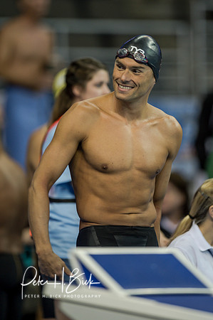 Livingston,T. 2012 USMS Nationals 1982