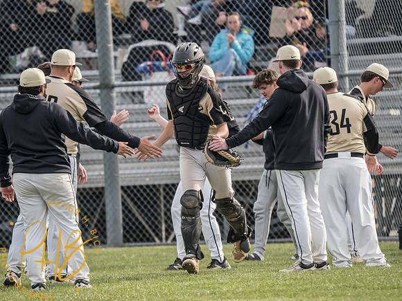 Lapel Baseball 2025 0440-Edit