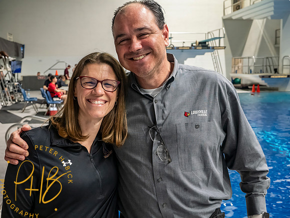rachel-stratton-mills-arthur-albiero- 2025 Men's NCAA S&D 0033-Edit
