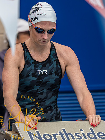 laura-templin- 2025 USMS Spring Nationals 0302-Edit