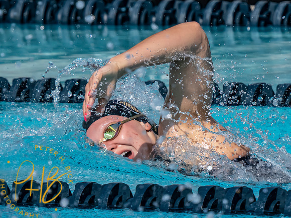 adele-sands- 2024 Summer Nationals 3080-Edit