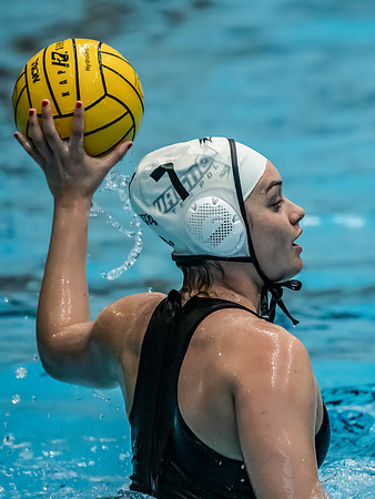 wagner- 2025 NCAA Women's Water Polo 0212-Edit