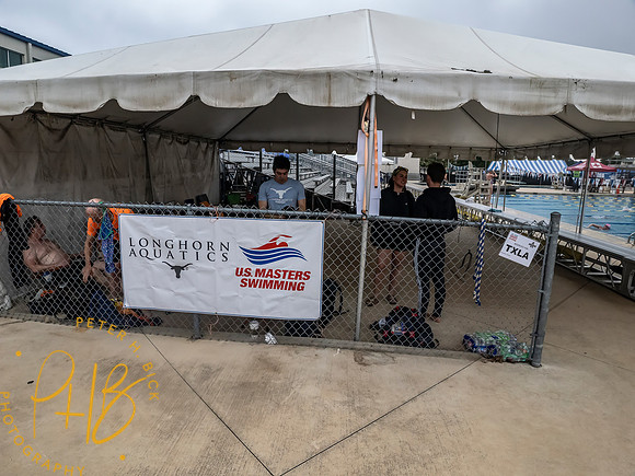 venue- 2025 USMS Spring Nationals 0116-Edit