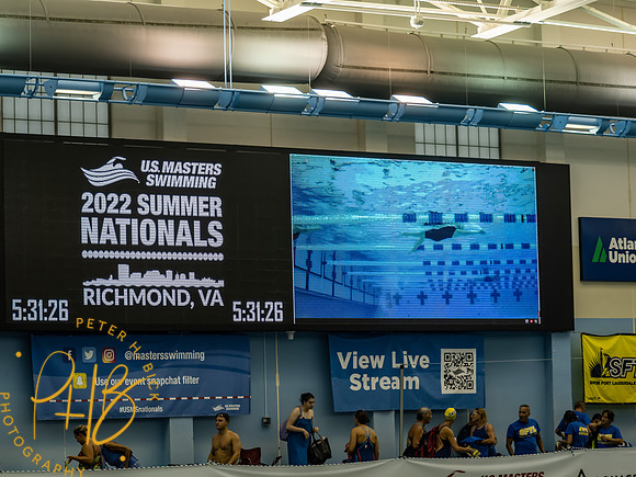 venue-jumbo-board- 2022 USMS Summe Nats 2926-Edit