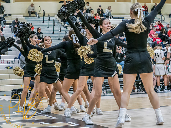 Lapel Boy's BBall 2024-25 0472-Edit