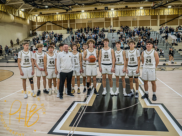 Lapel Boy's BBall 2024-25 0352-Edit